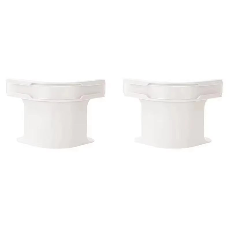 4Pcs Heavy Duty Bedsheet Corner Tightener Clips High-Quality Materials Durable and Reliable Bed Sheet Grippers for Protectors